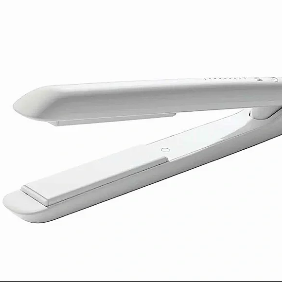 T3 Singlepass Stylemax - Picture 4 of 11